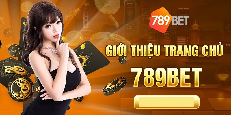 789bet